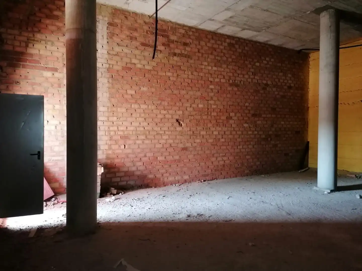Local comercial en alquiler en Camino del Saladillo, imagen 18