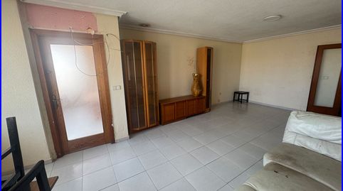 Foto 2 de Piso en venta en Calle Maestro Puig Valera, Santomera, Murcia