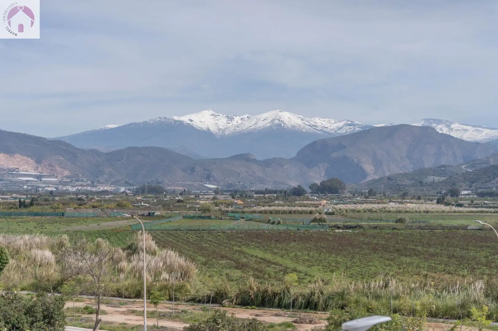 Residential for sale in CARRETERA MALAGA (CAL), 74, La Caleta - La Guardia