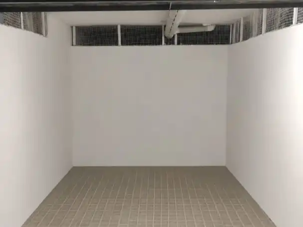Garage for sale in Salobreña