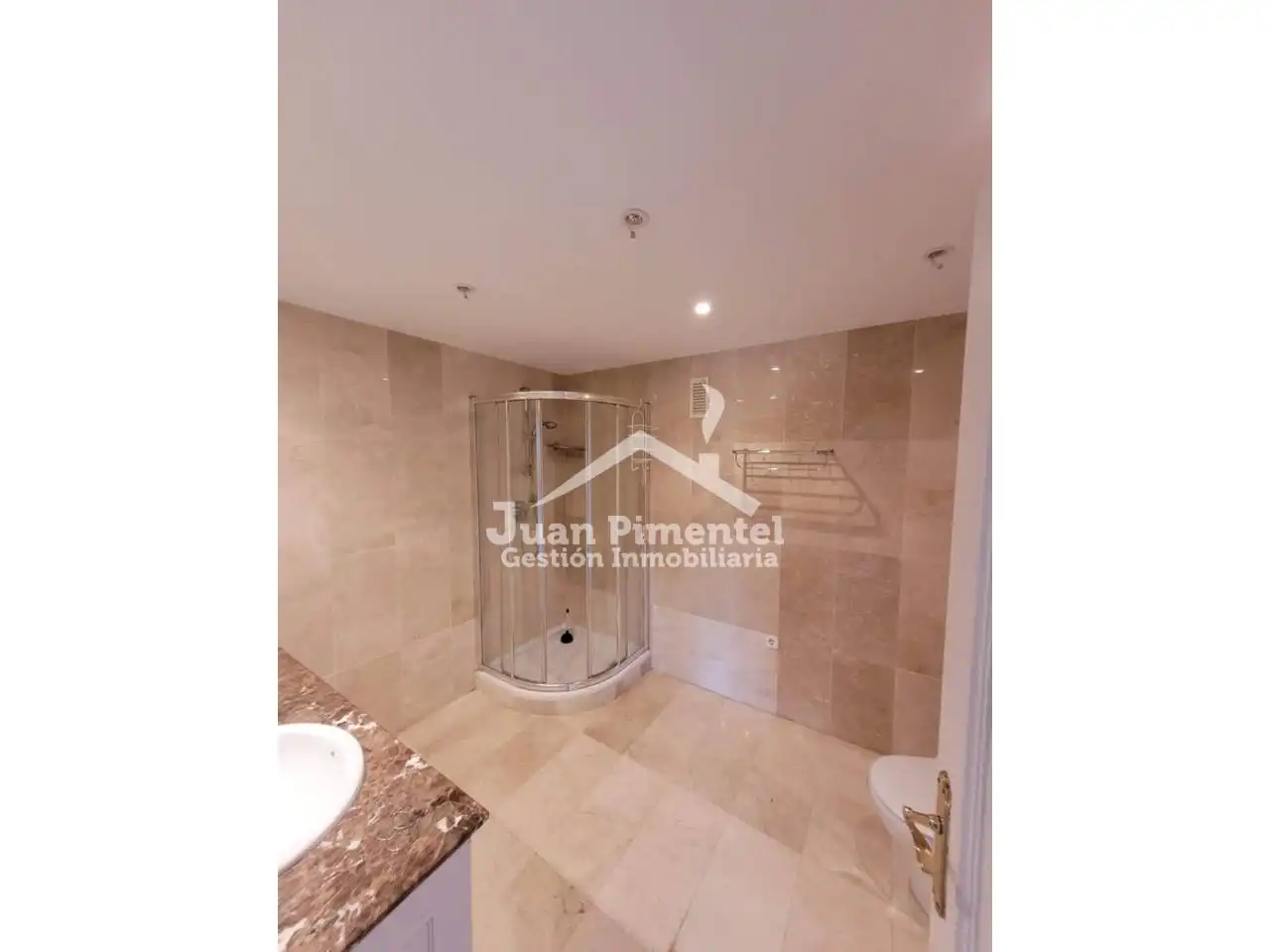 Apartamento con piscina en venta en Urbanizacion HACIENDA BEACH 10, imagen 10
