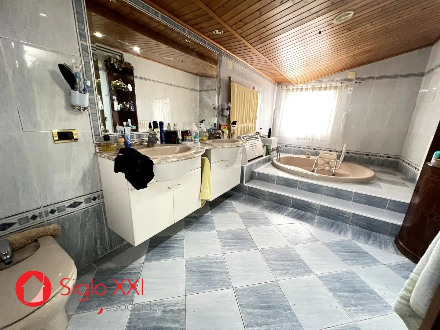 Villa mit Pool zum Verkauf in La Pobla de Tornesa, imagen 94