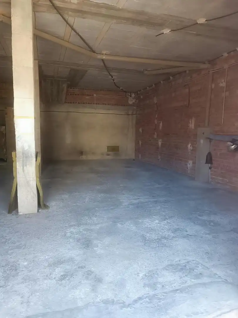 Casa o chalet en venta en Málaga con Aire acondicionado, Jardín privado y Terraza