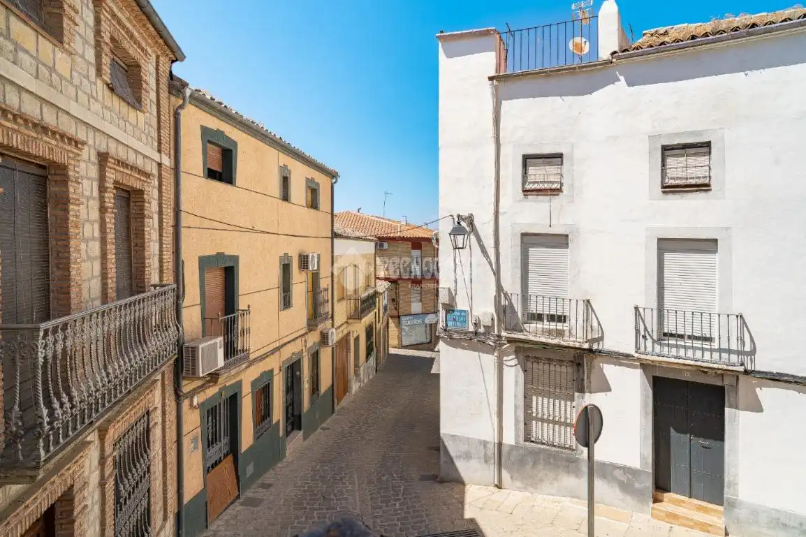 Casa en venda a Pl. Alforjas Para la Poesía, imagen 29