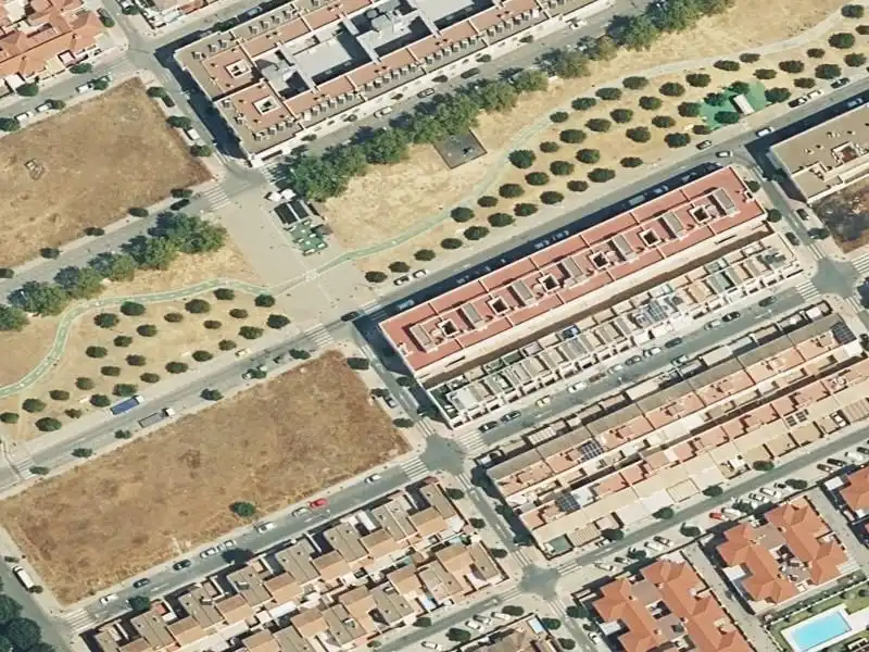 Maison à vendre à 41710
