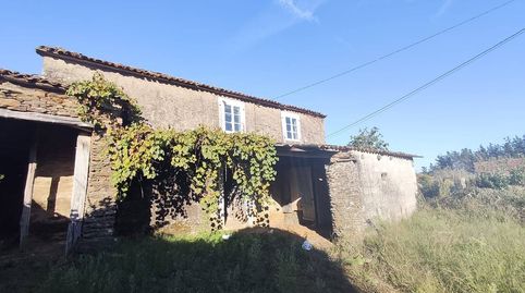 Photo 2 of Houses for sale in Calle Samil, O Pino , A Coruña