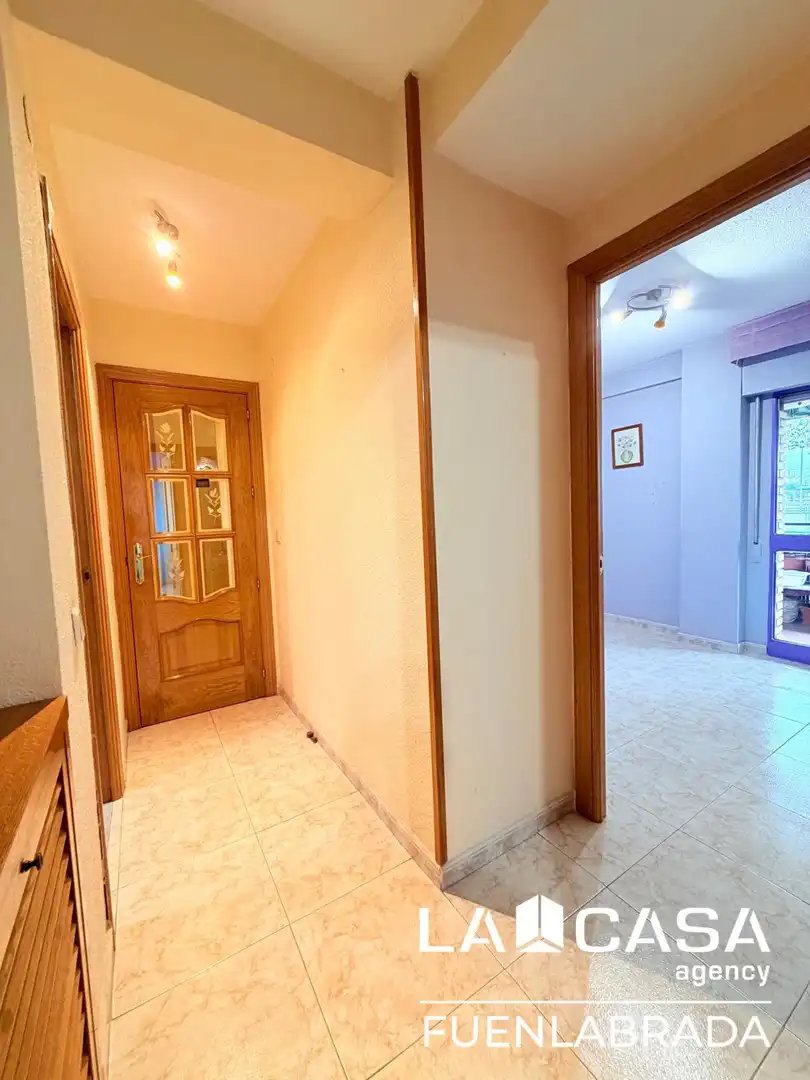 Appartamento con ascensore in vendita a Calle del Higueral, imagen 11