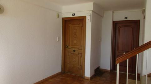 Photo 2 of Flat to rent in Ferreries, Tarragona