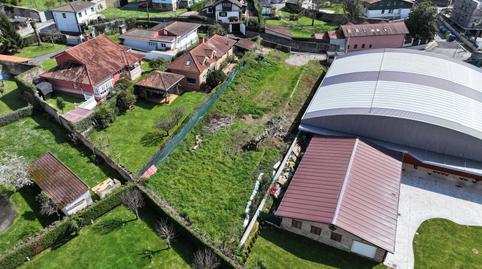 Foto 5 de Residencial en venda a La Guía, Asturias