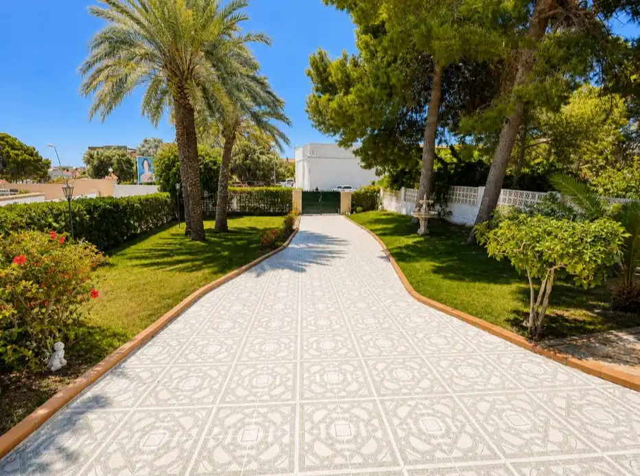 Villa avec piscine à vendre à N/A, imagen 5