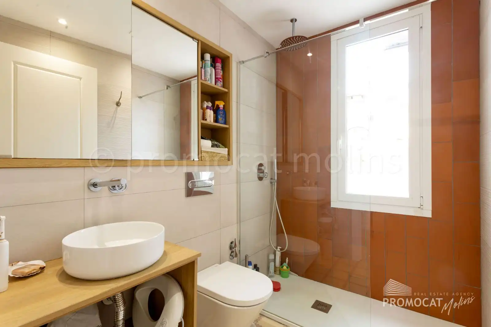 Dúplex en venta en Vallvidrera, imagen 24
