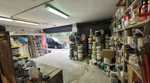 Photo 3 of Commercial properties for sale in Carrer Jacint Verdaguer, Centre, Sant Pol de Mar