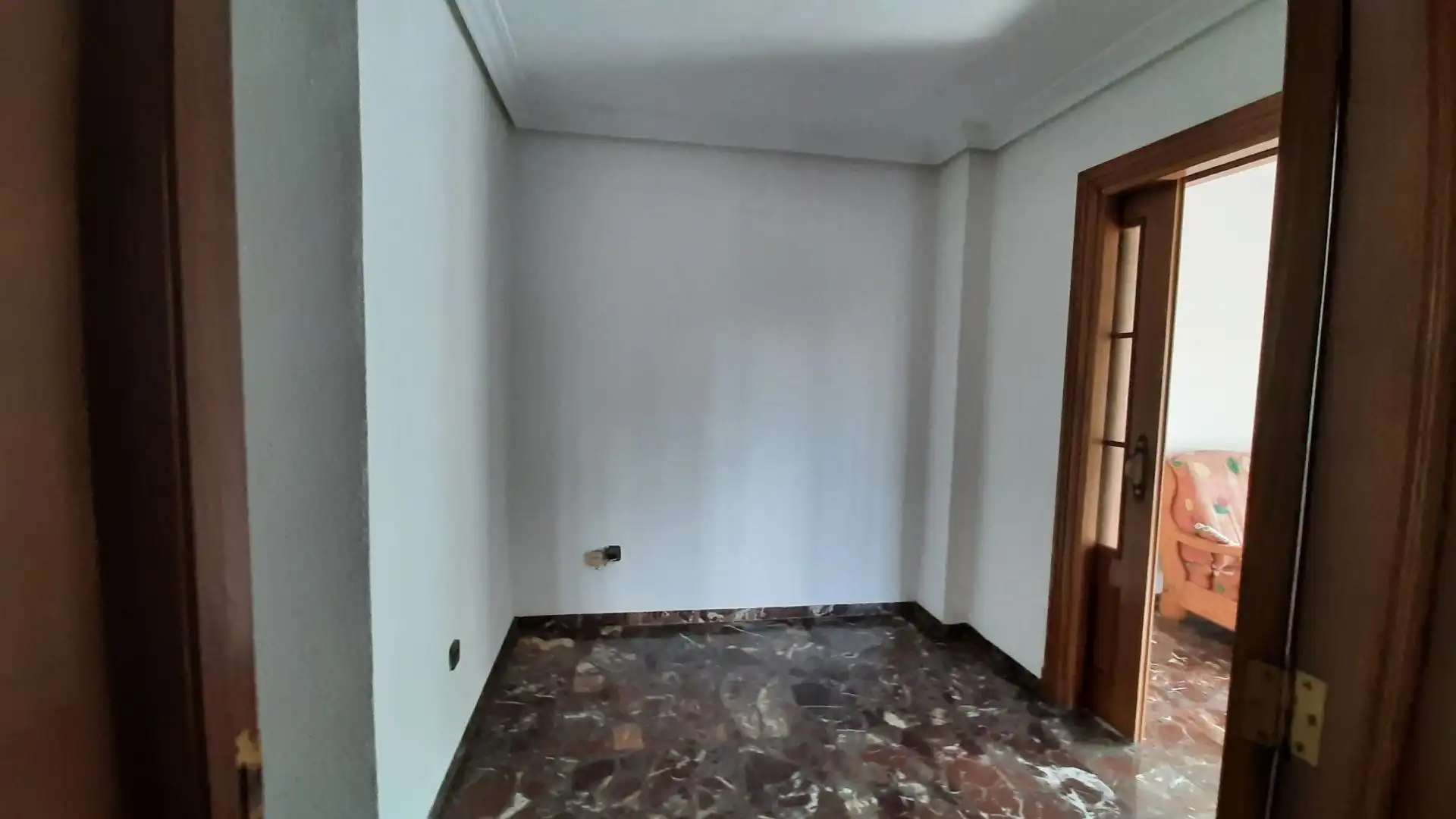 Haus zum Verkauf in Murcia mit Klimaanlage und Terrasse