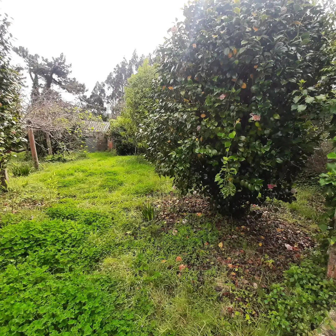 Casa rústica con jardín en venta en PIÑEIRO LOIBA 7, imagen 37