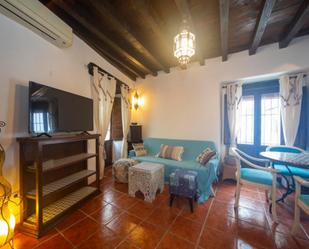 Apartament de lloguer a Barrio de Albaicín