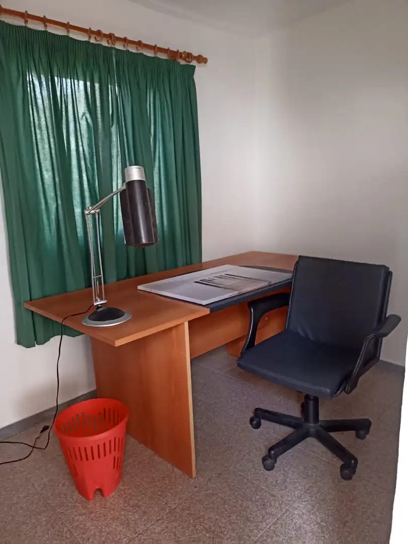 Houses for rent in La Orotava  with Private garden, Furnished and Washing machine