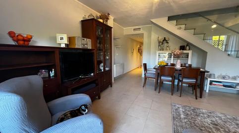 Photo 3 of Attic for sale in El Ranero,  Murcia Capital