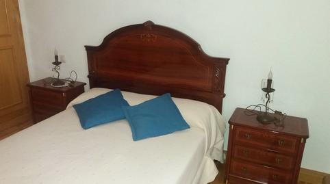 Photo 4 of Flat for sale in Street Calle Cuatro Cantones, 3, Belorado, Burgos