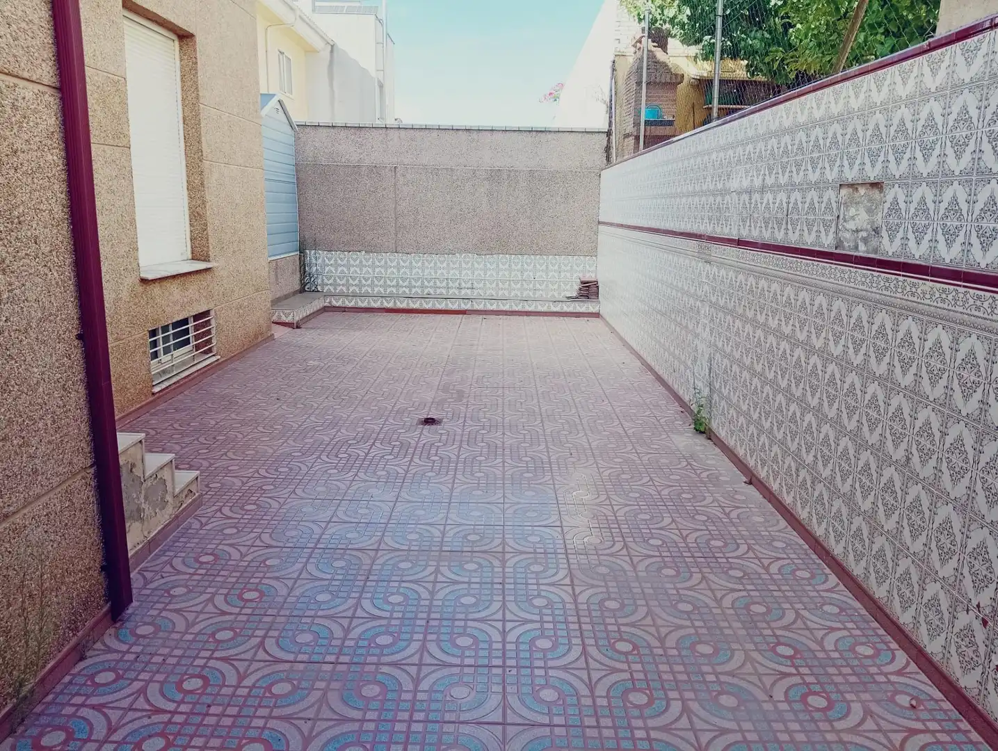 Chalet con piscina en venta en Ruta de la Plata, imagen 5