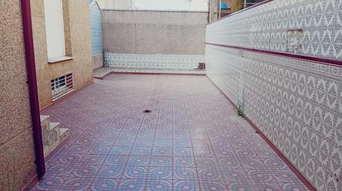 Foto 5 de Casa o chalet en venta en Ruta de la Plata, Cáceres