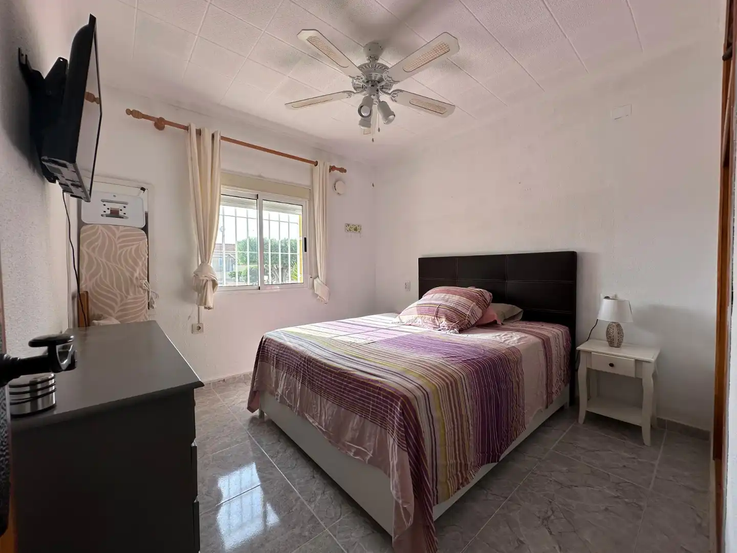 Casa amb piscina en venda a San Fulgencio, imagen 12