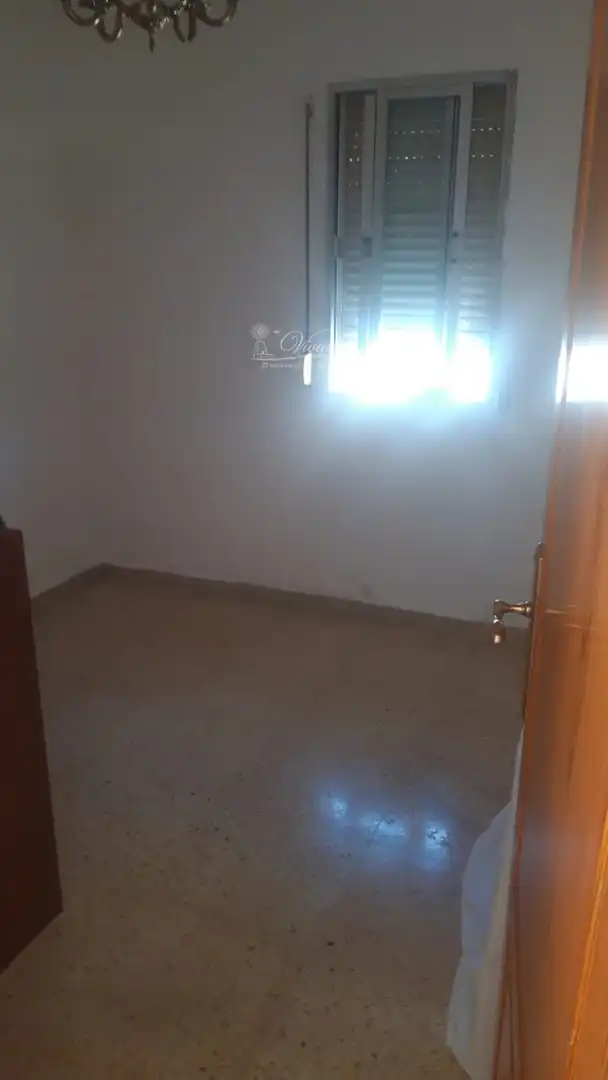 Appartement à vendre à ocells, imagen 9