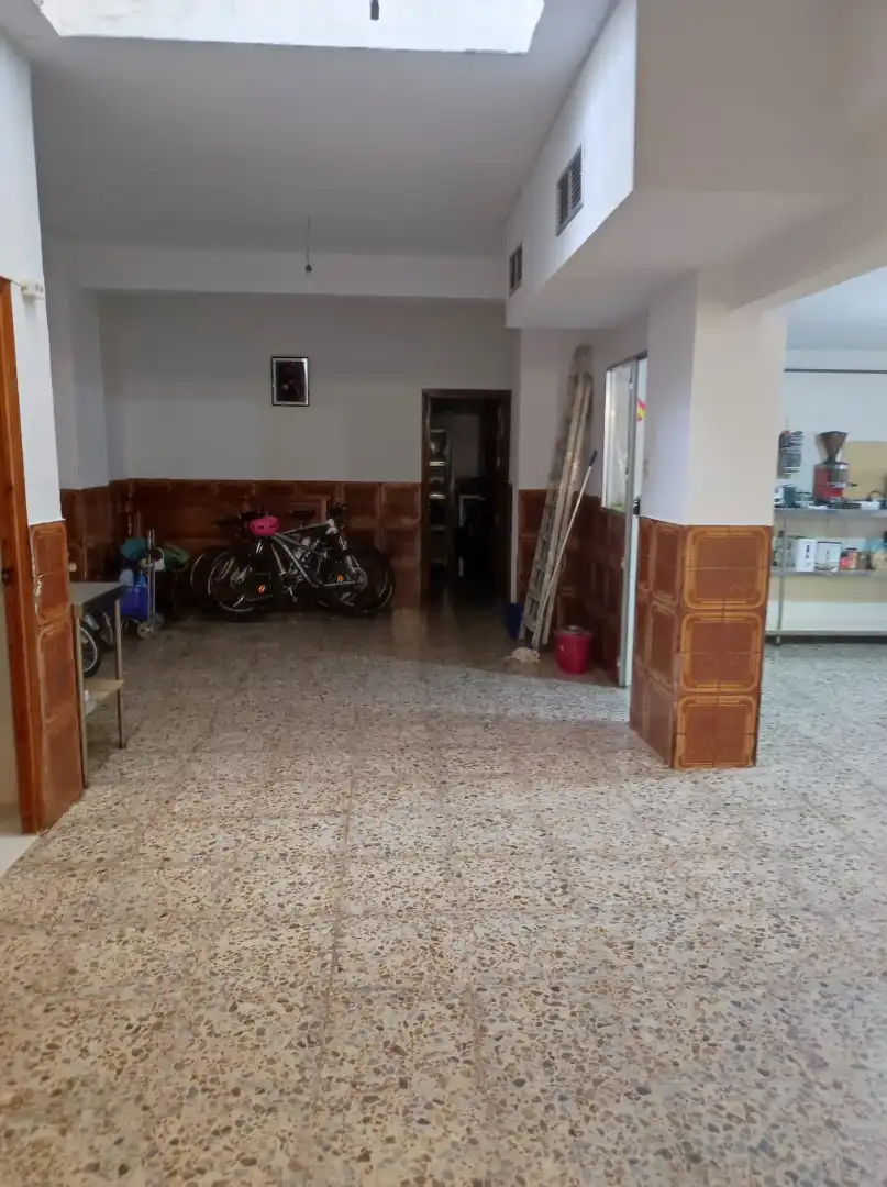Adossat en venda a Periurbano Oeste - Sierra, imagen 21