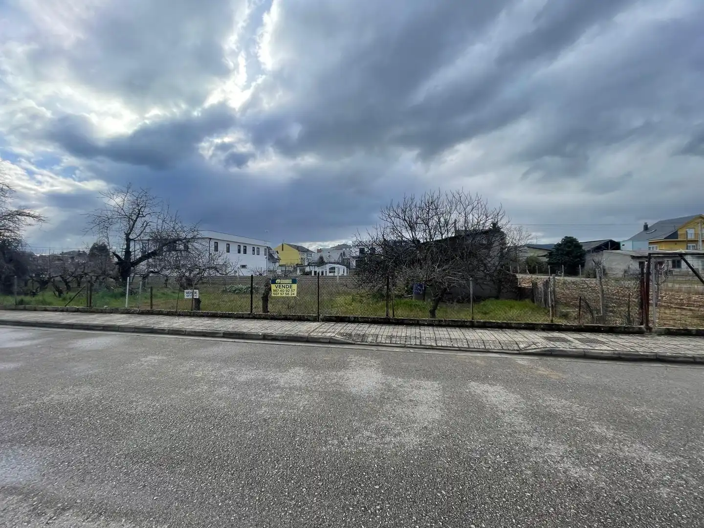 Terreni e lotti in vendita a MQ VILLAVERDE, imagen 11