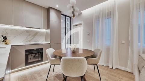 Photo 4 of Flat for sale in Velázquez, Castellana,  Madrid Capital