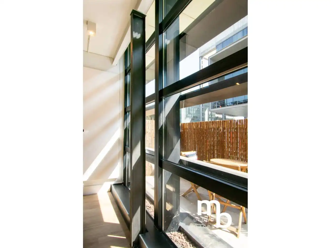 Loft en venta en Carretera Fuencarral, Zona Industrial