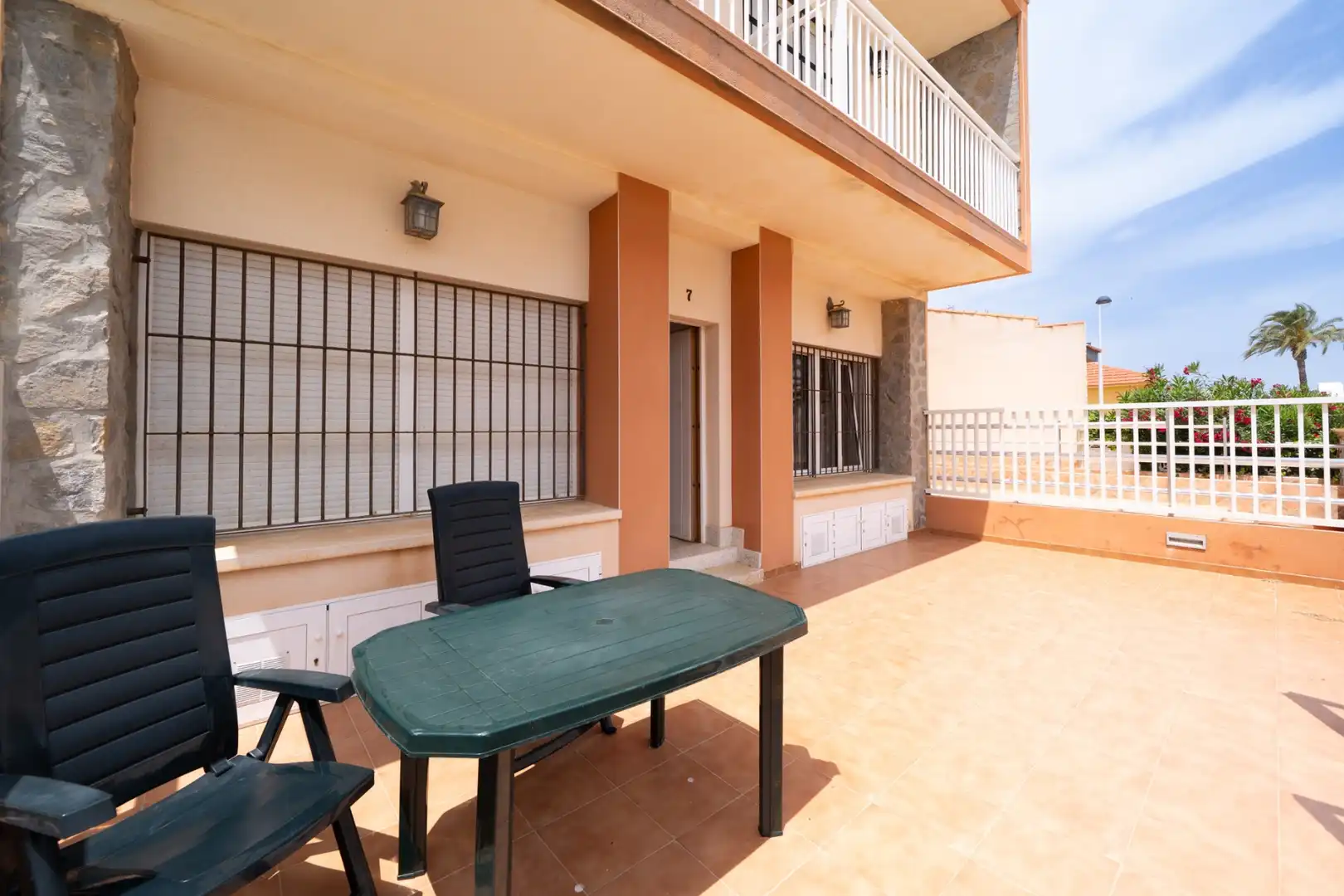 Mini appartamento in vendita a Mar Menor de Cartagena – Cabo de Palos, imagen 5