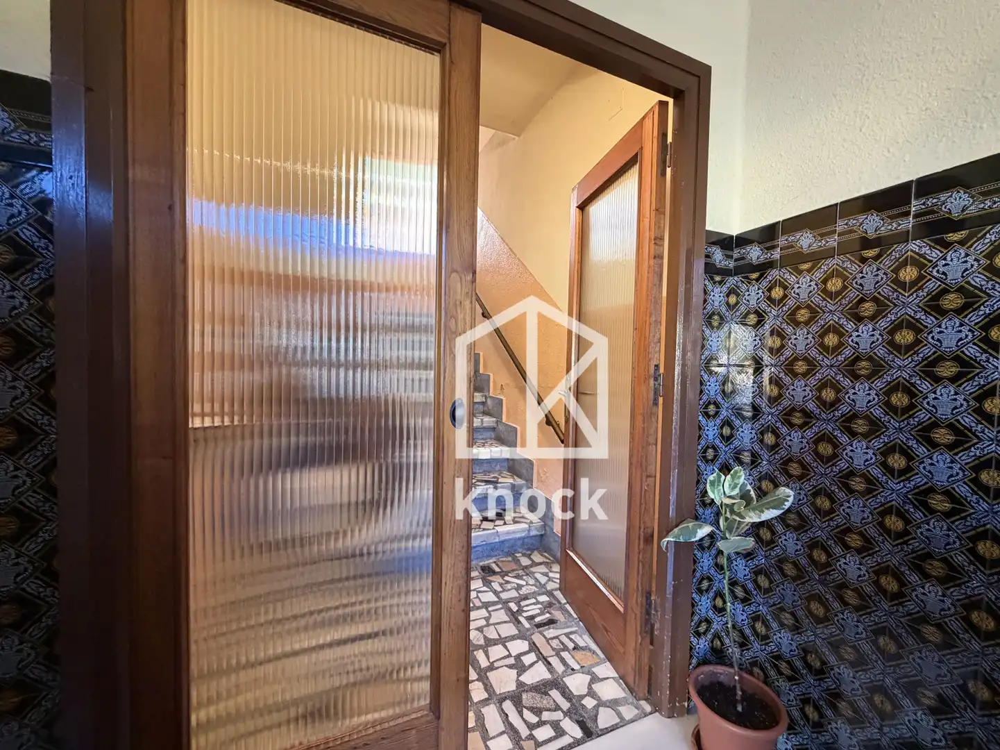 Wohnung zum Verkauf in Ciaño - Avenida de Laviana 36, imagen 6