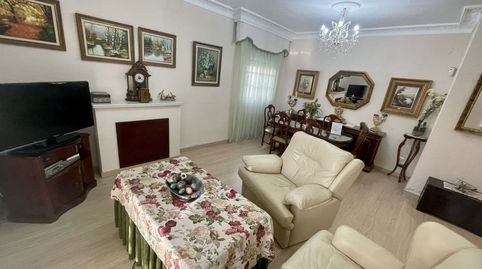 Foto 2 de Casa o chalet en venta en Haza de la Era, Gines, Sevilla