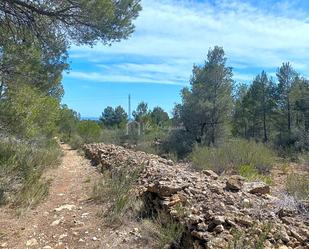 Residencial en venda a Carrratillana, L'Ametlla de Mar