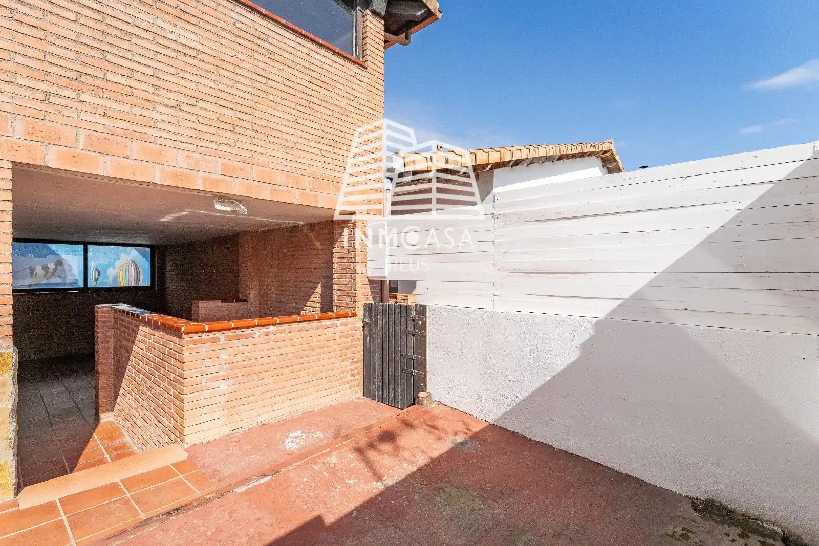 House with pool for sale in Montclar de, imagen 7