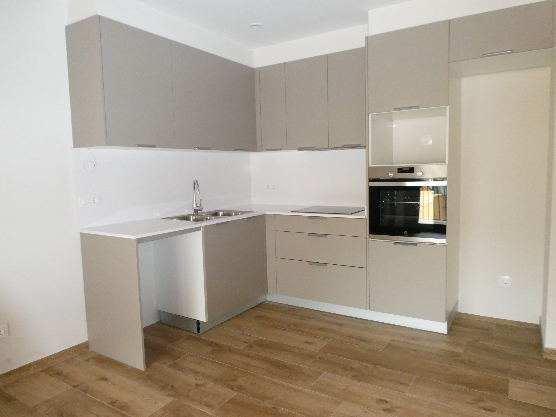 Pis en venda a Centre