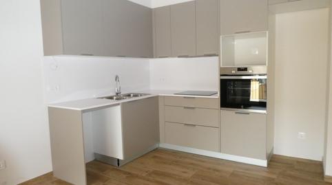 Foto 3 de Pis en venda a Centre, Barcelona