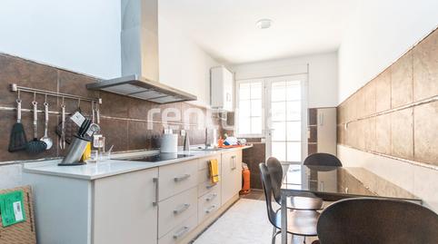 Photo 5 of Flat for sale in Carrer Ontinyent, La Font de la Figuera, Valencia