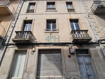 Résidentiel à vendre à Ventiun