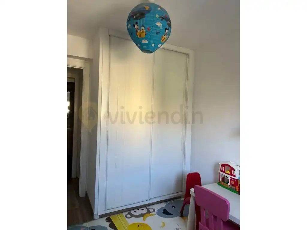 Bedroom of Flat for sale in Jerez de la Frontera
