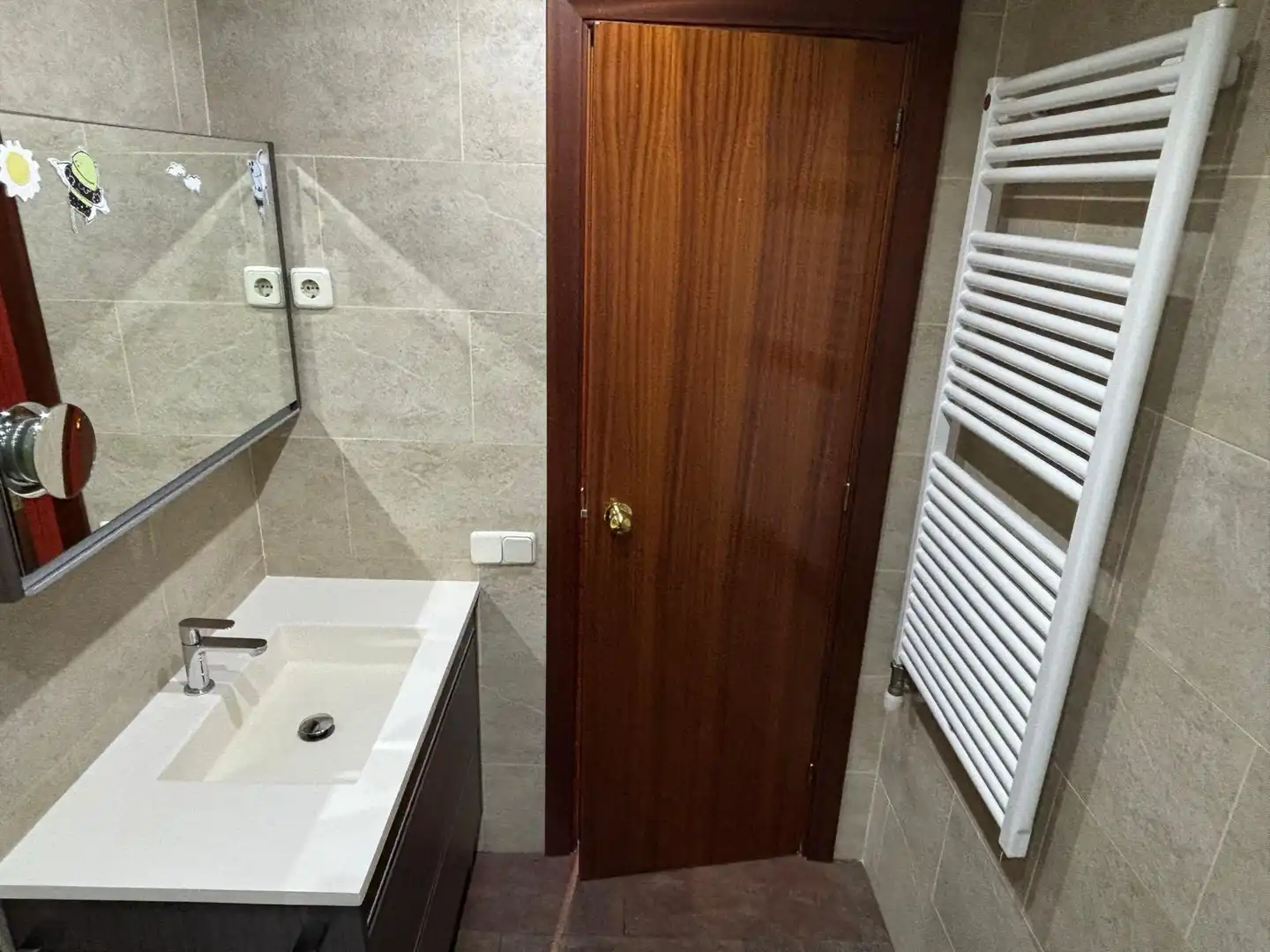 Dúplex en venta en Carrer d'En Garriga, Progrés - Pep Ventura
