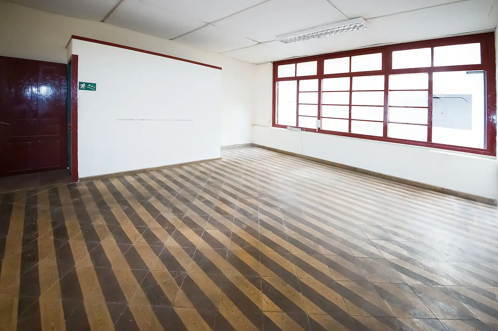 Local comercial de lloguer a Gudari Kalea, imagen 9