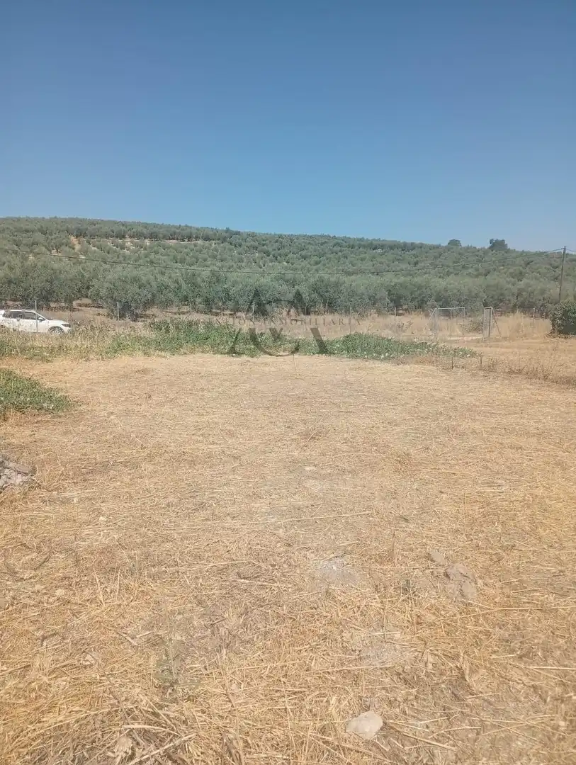 Residential for sale in Lucena