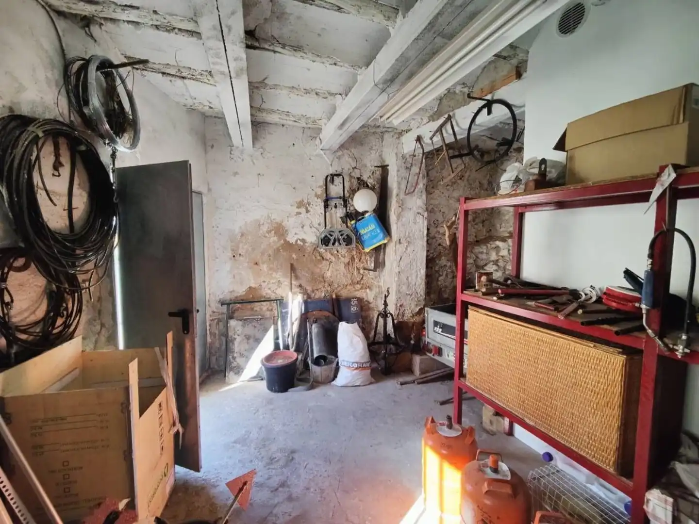 Villa à vendre à Calle del Cantón, imagen 41