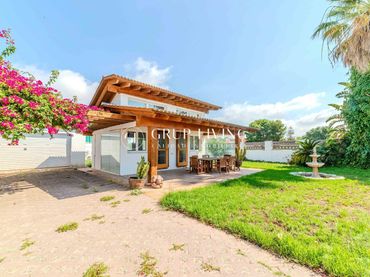 Casa amb piscina en venda a Vilafortuny - Cap de Sant Pere
