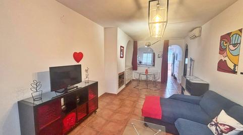 Photo 2 of Flat for sale in Fuente de Piedra, Málaga