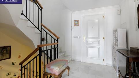 Foto 4 de Casa o chalet en venta en Crta. De la Sierra,  Granada Capital