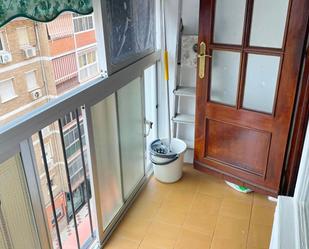 Flat for sale in Calle CAVITE, Girón - Las Delicias