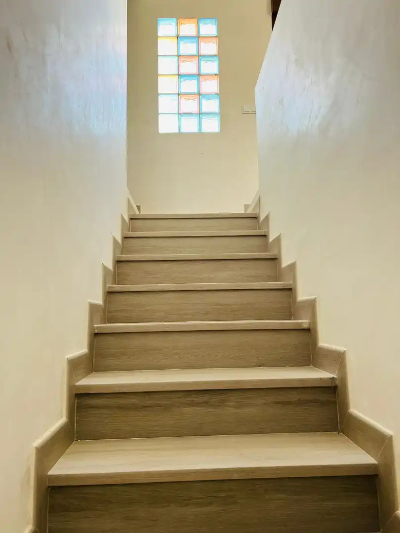 Villa con giardino in vendita a Carrer Cervantes 71, imagen 33