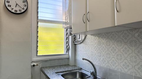 Photo 4 of Flat for sale in Bases de Manresa - Carretera de Santpedor, Barcelona